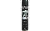 Speed Polish Muc-Off carnauba & wax 400ml (spray)