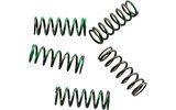 Clutch Spring Kit Hinson KXF / RMZ