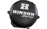 Clutch Cover Hinson EXC 400 / 450 / 530