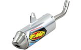 Silencer FMF Powercore 2 Shorty SX / TC / MC 85 from 2018