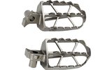 Footpegs Moose Racing ND series YZ / YZF