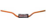 Handlebar Renthal Fatbar 831 KTM 85 orange