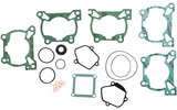 Cylinder Gasket Set KTM 85 after 2018