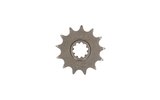 Front Sprocket AFAM 13 teeth 415 Aprilia RS 50 93 - 98