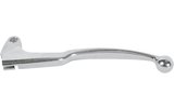 Clutch Lever polished Moose Racing RM / RM-Z