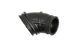 Airbox to Carb Boot original Piaggio 2-stroke after 2000