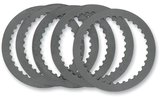 Clutch Discs plain Moose Racing KX 65 / 85
