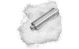 Silencer Packing Wool (bulk) 250g