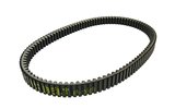 V-Belt Bando V/S Aprilia / Gilera / Piaggio / Peugeot / Malaguti 400 / 500