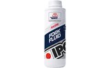 Fork Oil Ipone Racing Fork Fluid 7 100% synthetic 1L