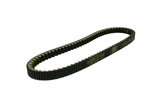 V-Belt Dayco Power Plus Piaggio / Aprilia / Benelli / Derbi / Peugeot 250-300cc