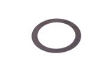 Drive Shaft Sealing Cap Spacer Disc 32x42x0.3mm Simson
