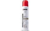 Textile Cleaner Ipone 300ml