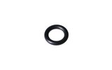O-Ring 14,43x9,19x2,62mm oil dipstick Piaggio