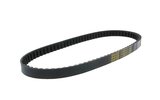 Drive Belt Dayco Power Plus 804mm Piaggio before 1998 long