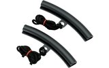 Rim Protectors x2