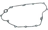 Paper Gasket clutch case Moose Racing KXF 450 2009-2015