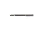 Wheel Axle front  207mm - D.15mm Rieju MRT