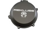 Clutch Cover Rekluse Husqvarna / KTM 450 / 501