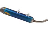 Silencer FMF Powercore 2.1 Extreme titanium EXC / SX 250 2019-2022