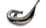 Exhaust FMF Fatty SX / TC 125 2019-2022