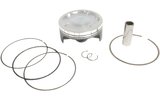 Piston YZF250 Big Bore 82.96mm
