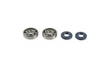 Repair Kit crankshaft Athena KX 65 / 85