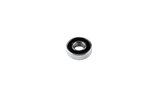 Ball Bearing SKF 6303-2RS 17x47x14mm