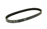 V-Belt Dayco Piaggio Fly / Vespa Primavera / Sprint 50 4T