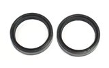 Fork Seals Athena MGR-RS 43x52.7x9.5 / 10.3