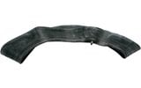 Inner Tube extra reinforced 100/90-110/90 x 19"