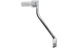 Shift Lever aluminium Moose Racing CR 85