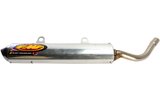 Silencer FMF Turbinecore 2 the "Q" Beta X Trainer