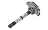 Kickstart Shaft Simson