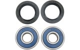 Wheel Bearings + Seals Moose Racing CRF 110