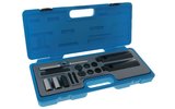 Bearing and Gear Puller Kit Buzzetti Heavy Duty 25 - 165mm