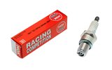 Spark Plug NGK B10EG (3630)