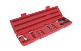 Carburetor Adjustment Tool Kit Buzzetti (90° swivel)