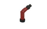 Spark Plug Cap NGK VD05F ()