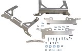 Radiator Guards alu Moose Racing Beta RR 250 / 300