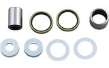 Lower Shock Bearing Kit Moose Racing KTM / Husqvarna