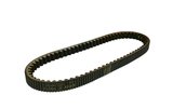 V-Belt Dayco Power Plus Vespa / Piaggio / Malaguti / Aprilia 180-200cc