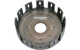Clutch Basket Hinson RM 250 02-06
