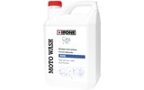 Multi-Use Cleaner Ipone Moto Wash 5L