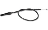 Clutch Cable Moose Racing Yamaha YZ 85