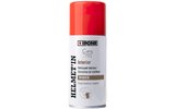 Helmet Cleaner inside Ipone Helmet'in spray 150ml