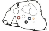 Gasket Set water pump Kawasaki KXF 250 2009-2016