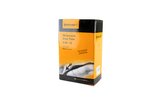 Inner Tube Continental 18" 4.00-5.00 reinforced