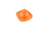 Wash Cover air filter Beta RR