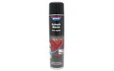 Speed Wax Spray Presto 600ml